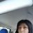 Dany 83