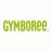 gymboree-butik