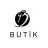 Moj butik
