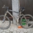 tricikel